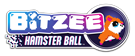 Foto van speelgoed F25-Bitzee_Hamsterball-logo.png